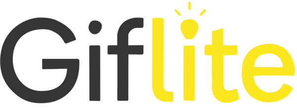 Giflite